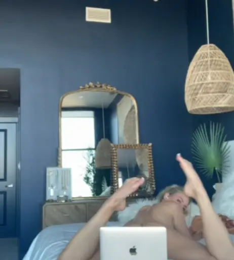 Image 159126 from Jenna Lee