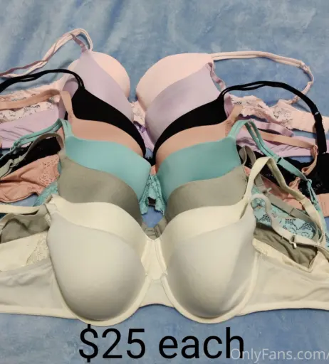 Image 15919873 from hunnyrabb1t