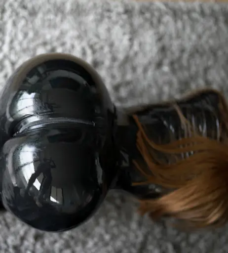 Image 159195 from Stephjc