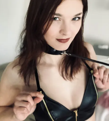 Image 159213 from Janeyslife