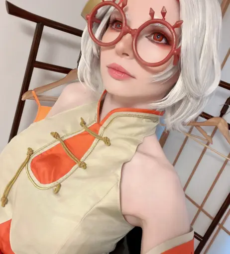 Image 159348 from PeachMilky