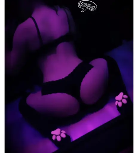 Image 1593729 from __maskentraegerin