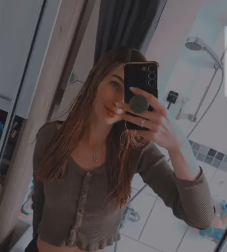 Image 1593392 from Its_sunny93