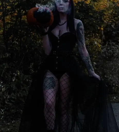 Image 1593356 from __maskentraegerin