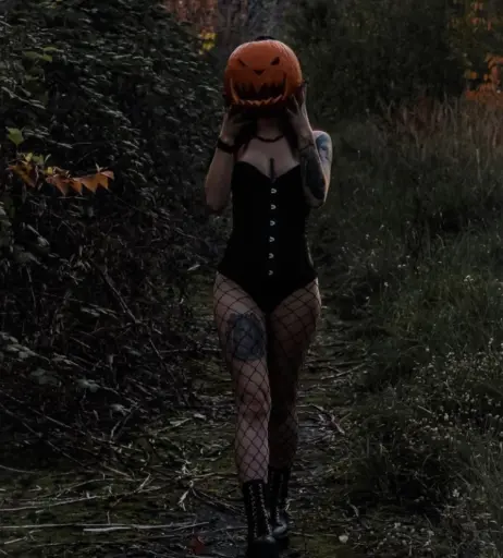 Image 1593378 from __maskentraegerin