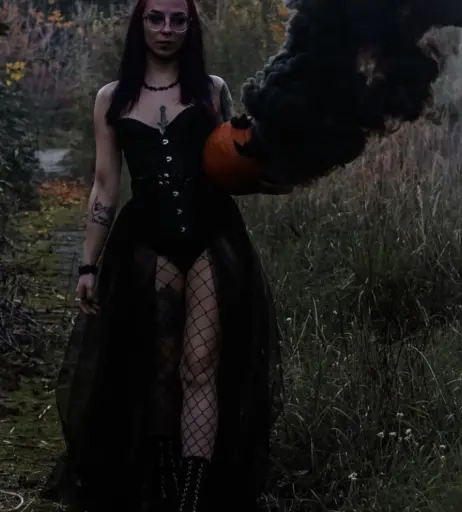 Image 1593365 from __maskentraegerin