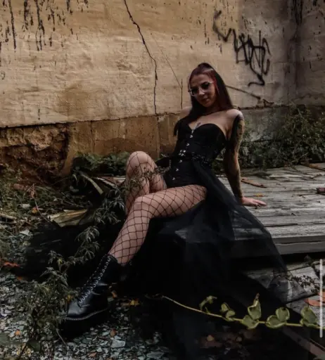 Image 1593254 from __maskentraegerin