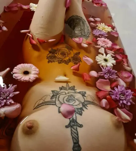 Image 1590870 from __maskentraegerin