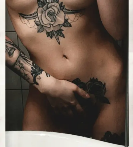 Image 1590578 from __maskentraegerin