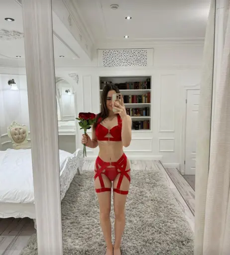 Image 1590227 from LanaGrace18