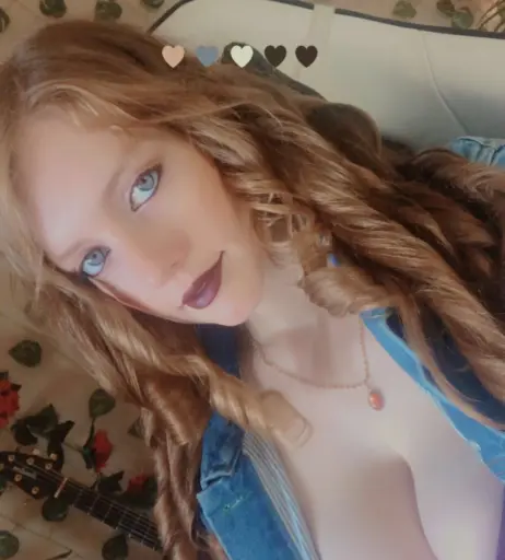 Image 15998819 from x__rose__x