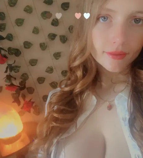 Image 15998754 from x__rose__x