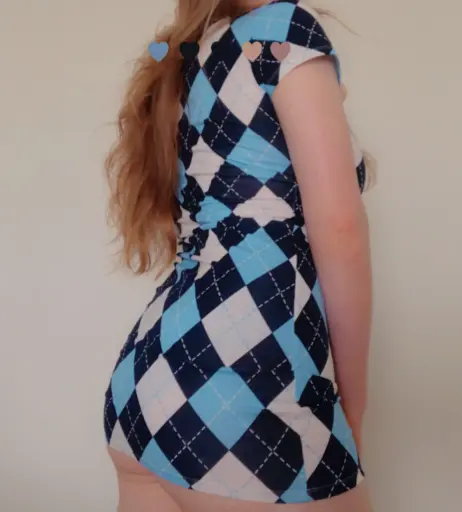 Image 15998639 from x__rose__x