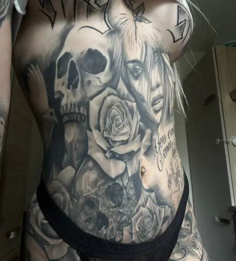Image 1599578 from Vanessa Liberte