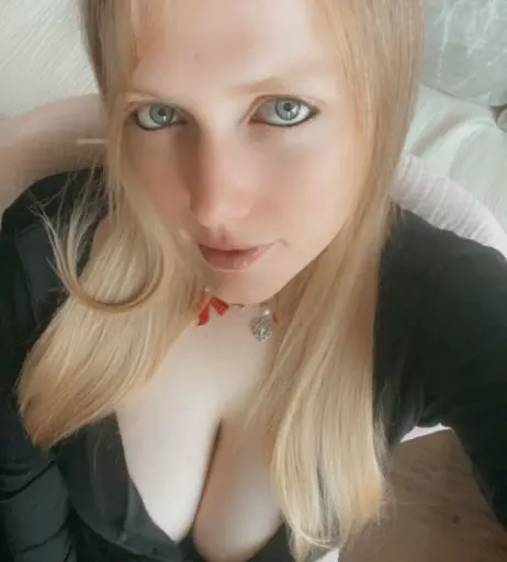 Image 15996432 from x__rose__x