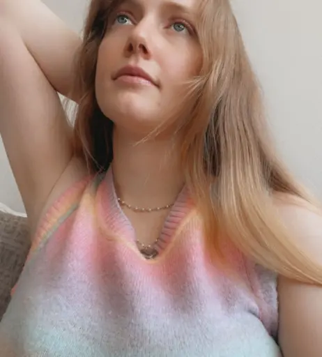 Image 15996720 from x__rose__x