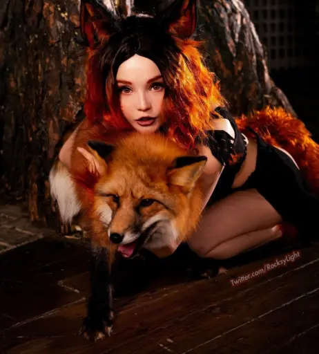 Image 159934 from Rocksy Light