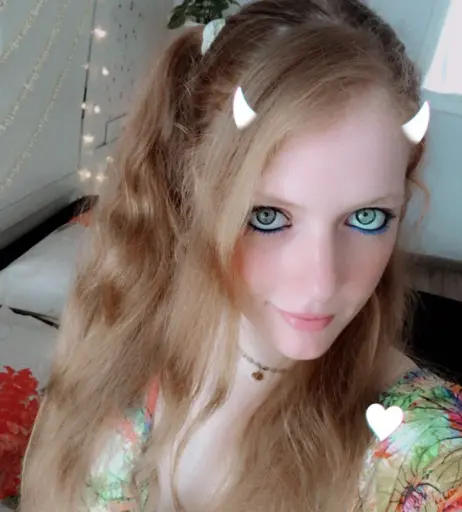 Image 15999888 from x__rose__x