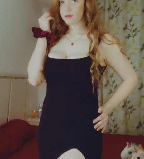Image 15999347 from x__rose__x