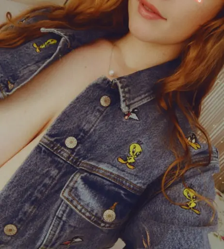 Image 15999349 from x__rose__x