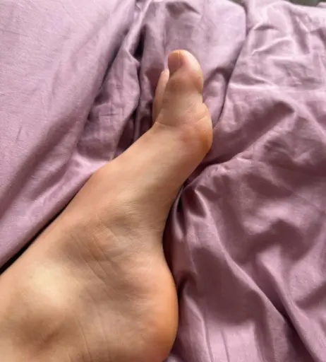 Image 1599927 from Sophie.xdt