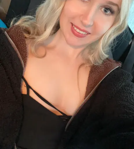 Image 1598440 from Mia Peach