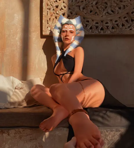 Image 159837 from Mik Allen