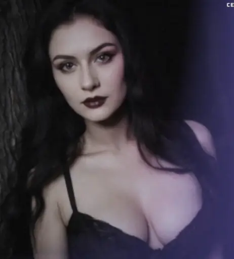 Image 158508 from Avanadis