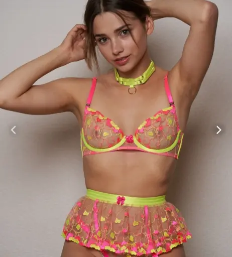 Image 1586867 from Sophie.xdt