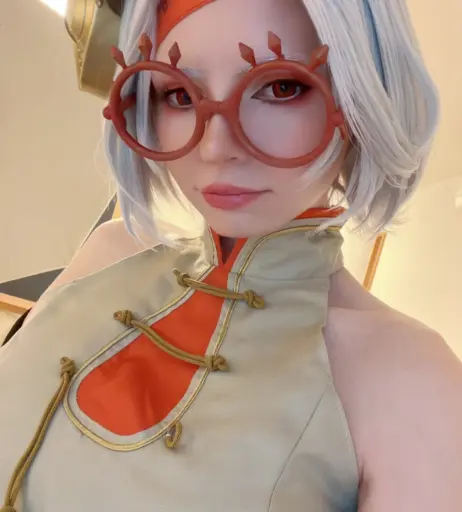 Image 158601 from PeachMilky