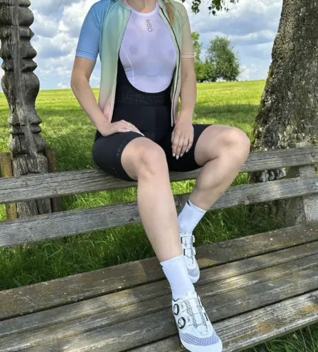 Image 1587873 from Sabrina Fischer