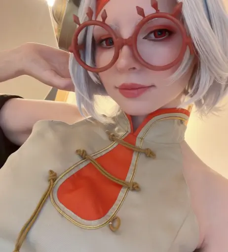 Image 158787 from PeachMilky