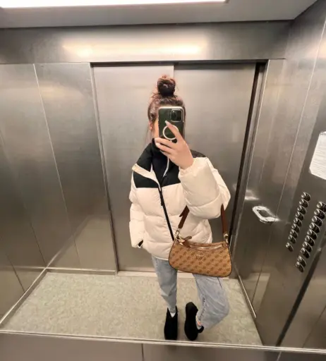 Image 158753 from pinkiiwet