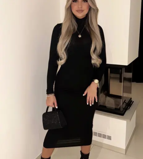 Image 158749 from ema.mic