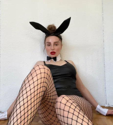 Image 1587261 from Luca Jaro