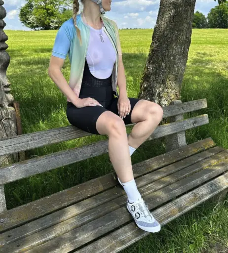 Image 1587901 from Sabrina Fischer