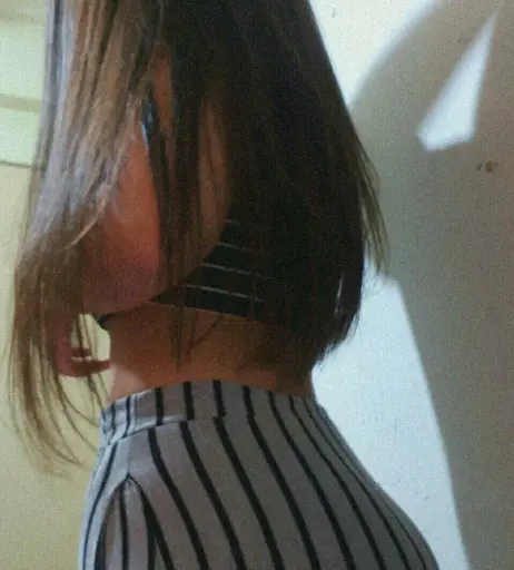 Image 15841860 from hot_curvy