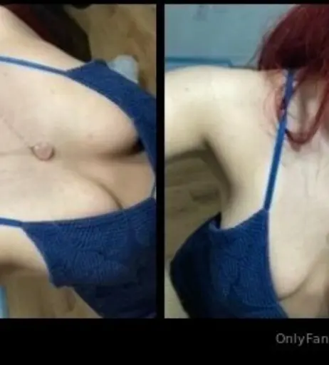 Image 15841574 from hoornypeachess