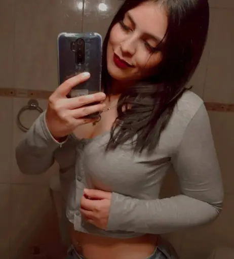 Image 15841031 from hot_curvy