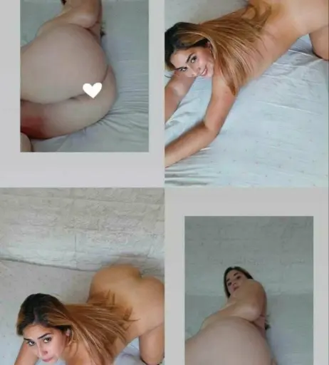 Image 15843065 from hot_curvy