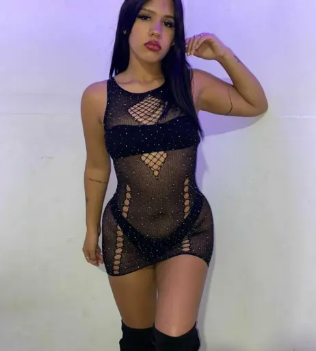 Image 15842827 from hot_curvy