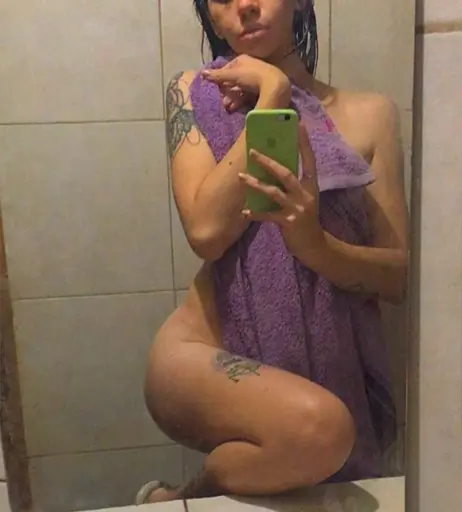 Image 15842591 from hot_curvy