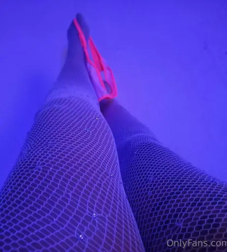Image 15842697 from hot_curvy