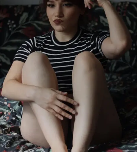 Image 158174 from AbelinaSabrina