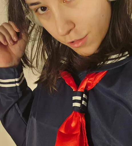 Image 15811014 from laliwhite