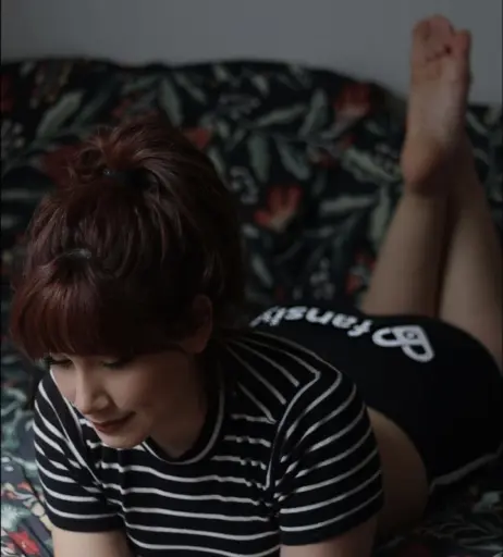 Image 158215 from AbelinaSabrina
