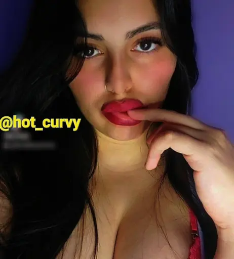 Image 15838921 from hot_curvy