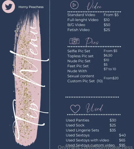 Image 15838470 from hoornypeachess