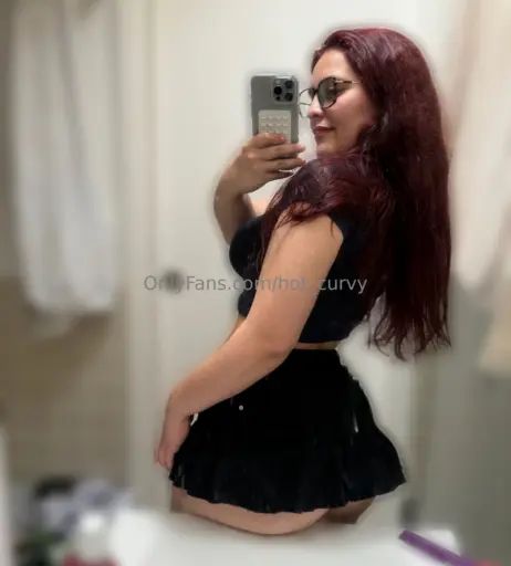 Image 15837509 from hot_curvy