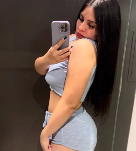 Image 15837431 from hot_curvy